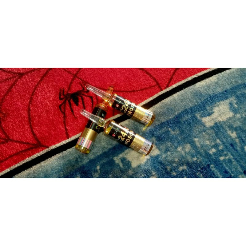 slc24a5 chromosome white secret chromosome harga ecer