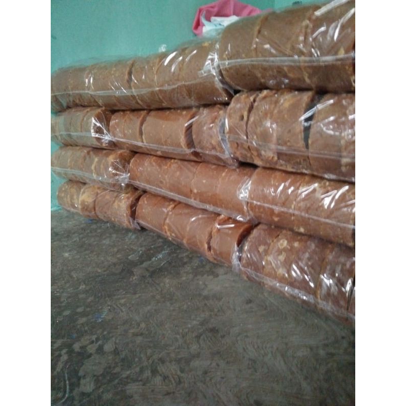 

*Spesial Cuan* Gula Jawa Super Premium 1kg