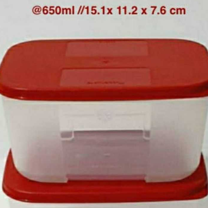 freezermate 650ml PROMO mini freezermate 290ml ORI flezermate 1,5L
