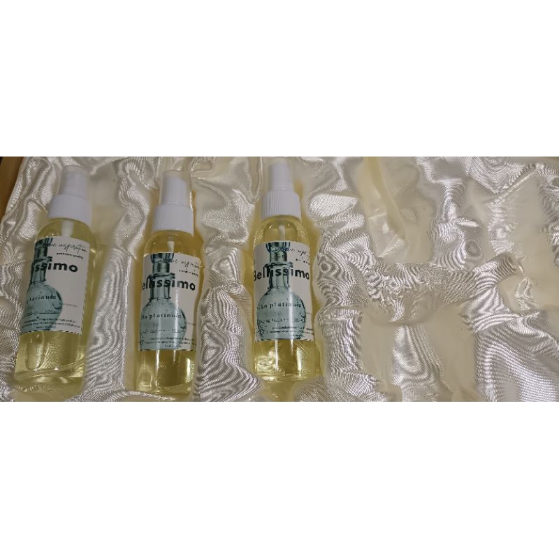 jlo still platinum parfum import