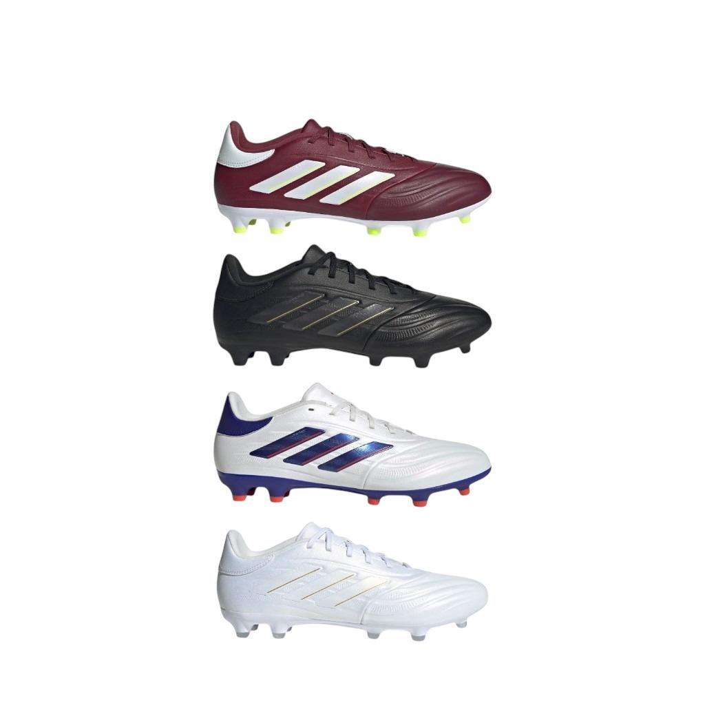 Adidas Sepatu Bola Copa Pure 2 League FG