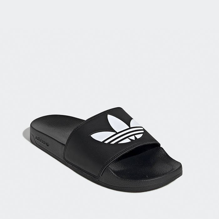 Sandal Adidas Adillete Lite Slides Original - Sandal Slip On Adidas Adilette Lite