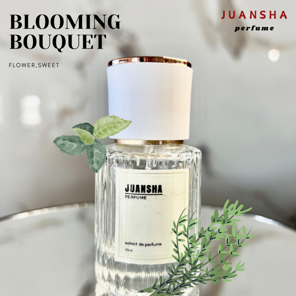 PARFUM MISS DIOR BLOOMING BOUQUET PREMIUM CLASS