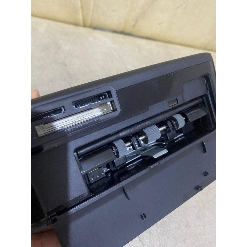 canon selphy cp800
