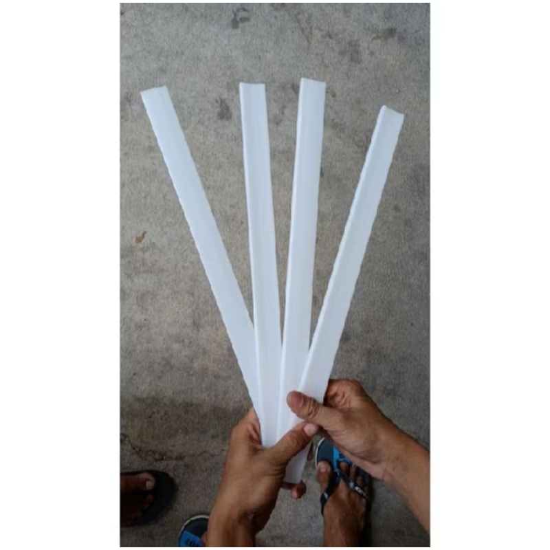 RAK BOTOL SHARP RAK PEMBATAS PINTU KULKAS SHARP 1  PINTU SJ-N162 SJ-N165