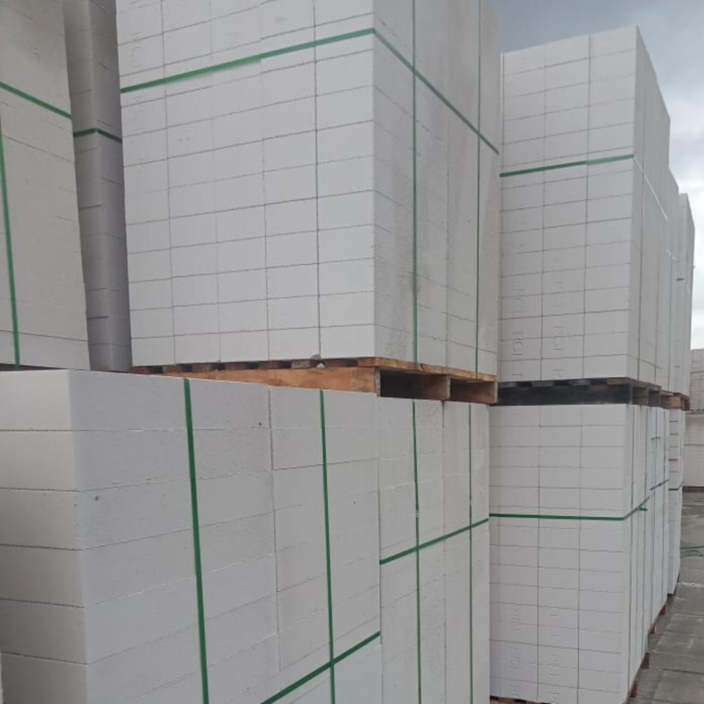 BATA RINGAN / HEBEL PLATINUM JAWA TIMUR ZONA 4 | LANGSUNG DARI PABRIK