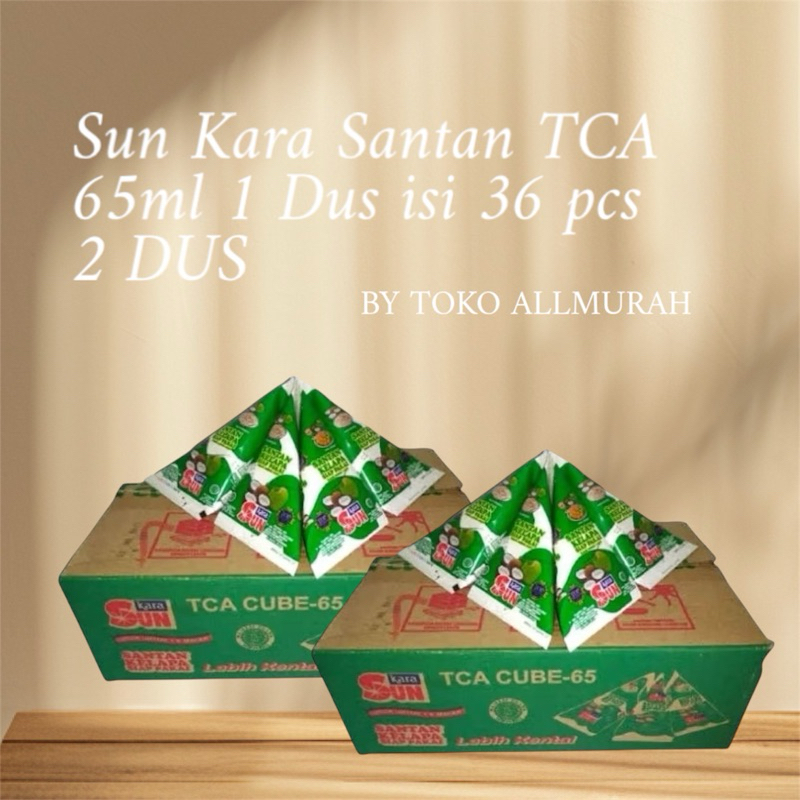 

Sembako Beras , Indomie dll di kirim sesuai varian