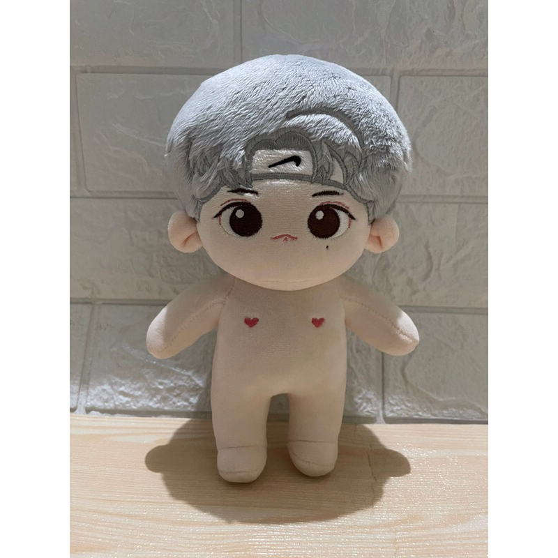 BONEKA MARK LEE NCT DREAM || BONEKA NCT DREAM MARK || BONEKA MARK LEE || BONEKA NCT DREAM || BONEKA 