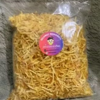 

500gr KENTANG MUSTOFA ORIGINAL TANPA BUMBU BY Julianysnack