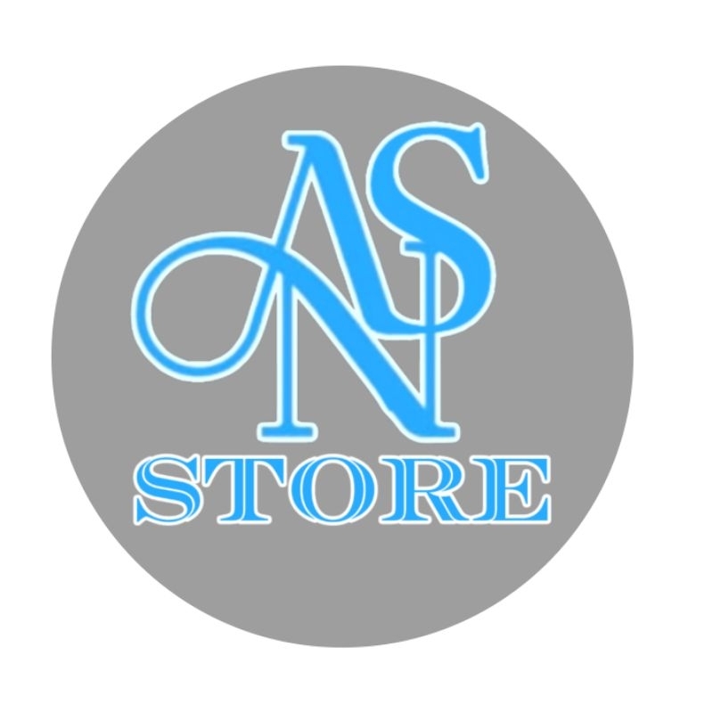 

link co kertas linen duplikat