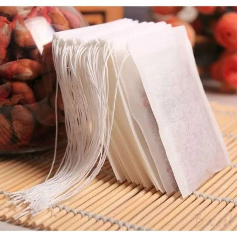 

Teh Satuan Eceran Herbal Slimming & Detox Pelangsing dalam 21 Hari Asli 100% [ COD ]