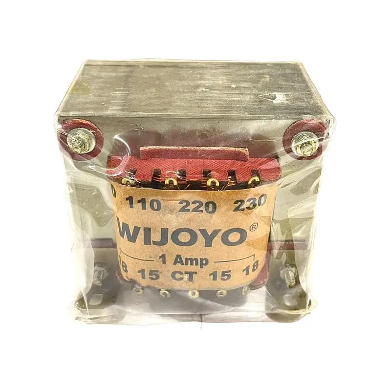 Travo Wijoyo 5A CT 32v Besar | TRAVO WIJOYO 5A CT32V BESAR