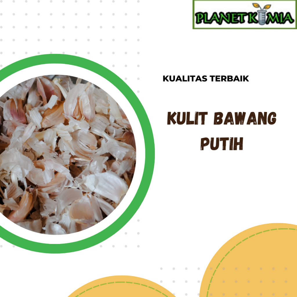 

dried,serbuk kulit bawang putih best product