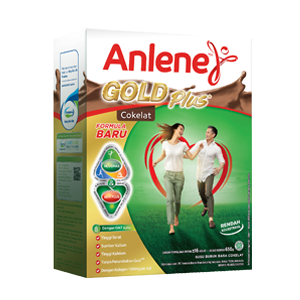 

ANLENE GOLD 5X SUSU BUBUK HI-CALCIUM BOX 600GRAM