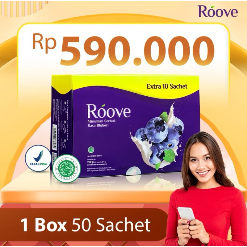 

ROOVE | HERWELL HERVIBE | HERSLIM | FIBRE FIRST | WEIGHT HERBA 200 Gram