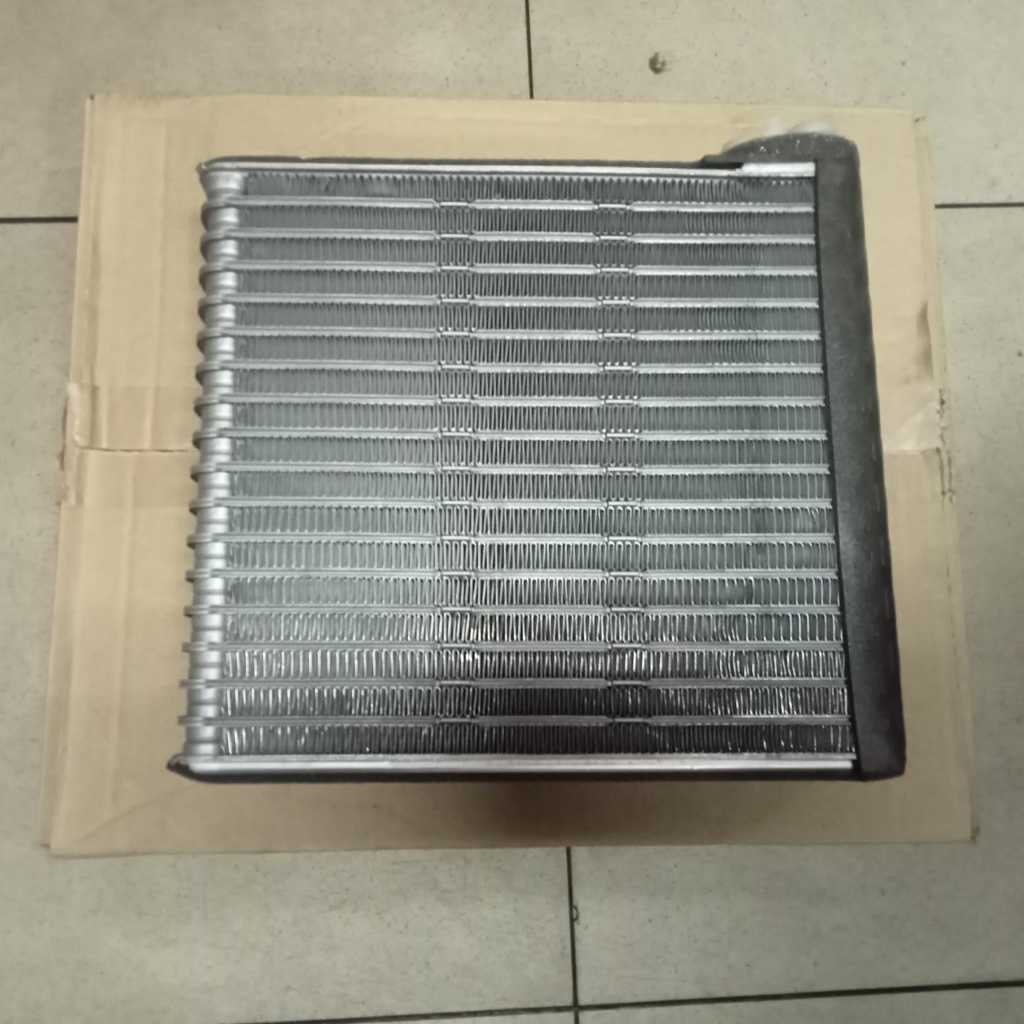 Evaporator AC Mobil Toyota Vios - Denso Asli Original