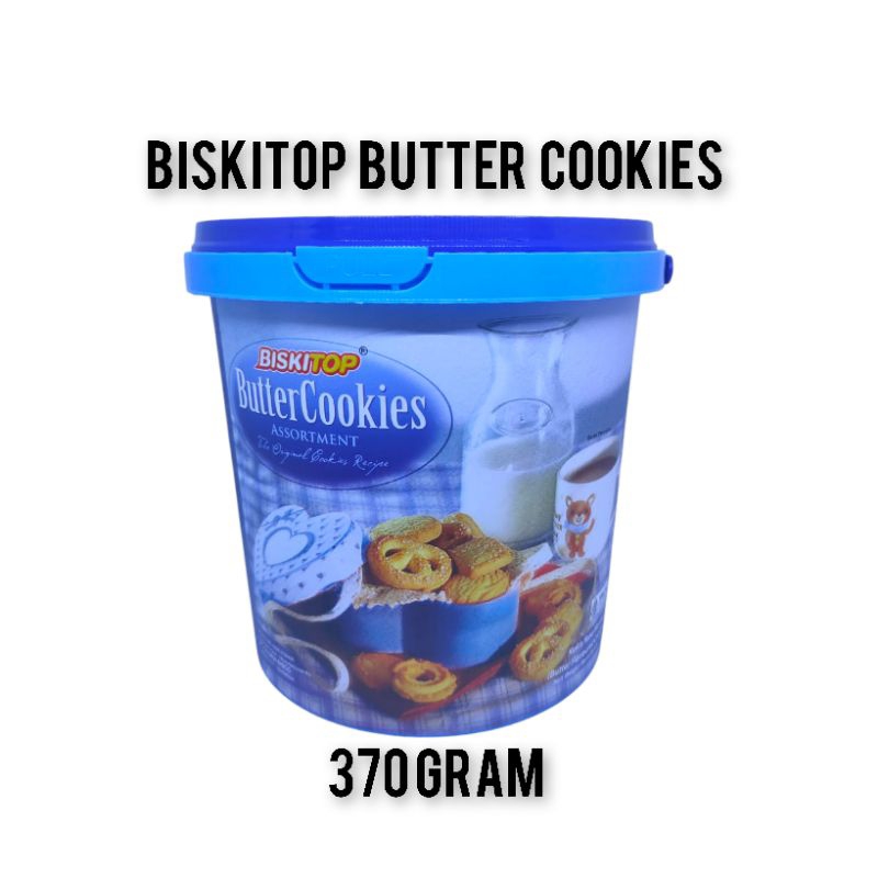 

Biskitop 3 Varian