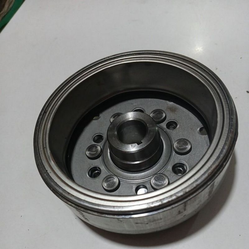 Magnet spin magnet suzuki spin 125 suzuki spin skywave magnet motor suzuki spin 125 skiywave skydrev