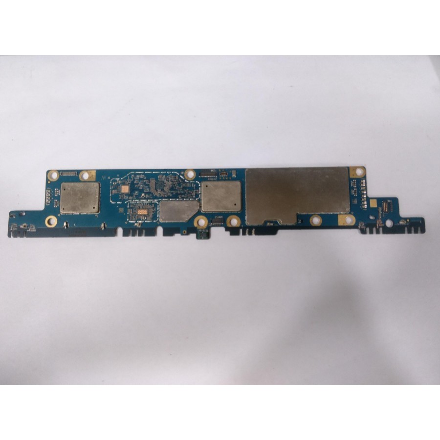 PBA MAINBOARD SAMSUNG GALAXY X200 - TAB A8 10.5 WIFI 3/32 ORIGINAL (2ND) SECOND
