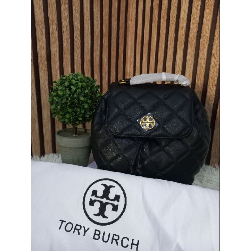 Tas Ransel Tory Burch (New)