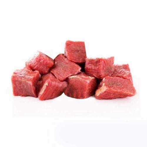 

RB Daging Sapi Topside 500g-1kg Fresh (HALAL)