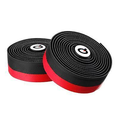 Prologo Bartape Onetouch 2