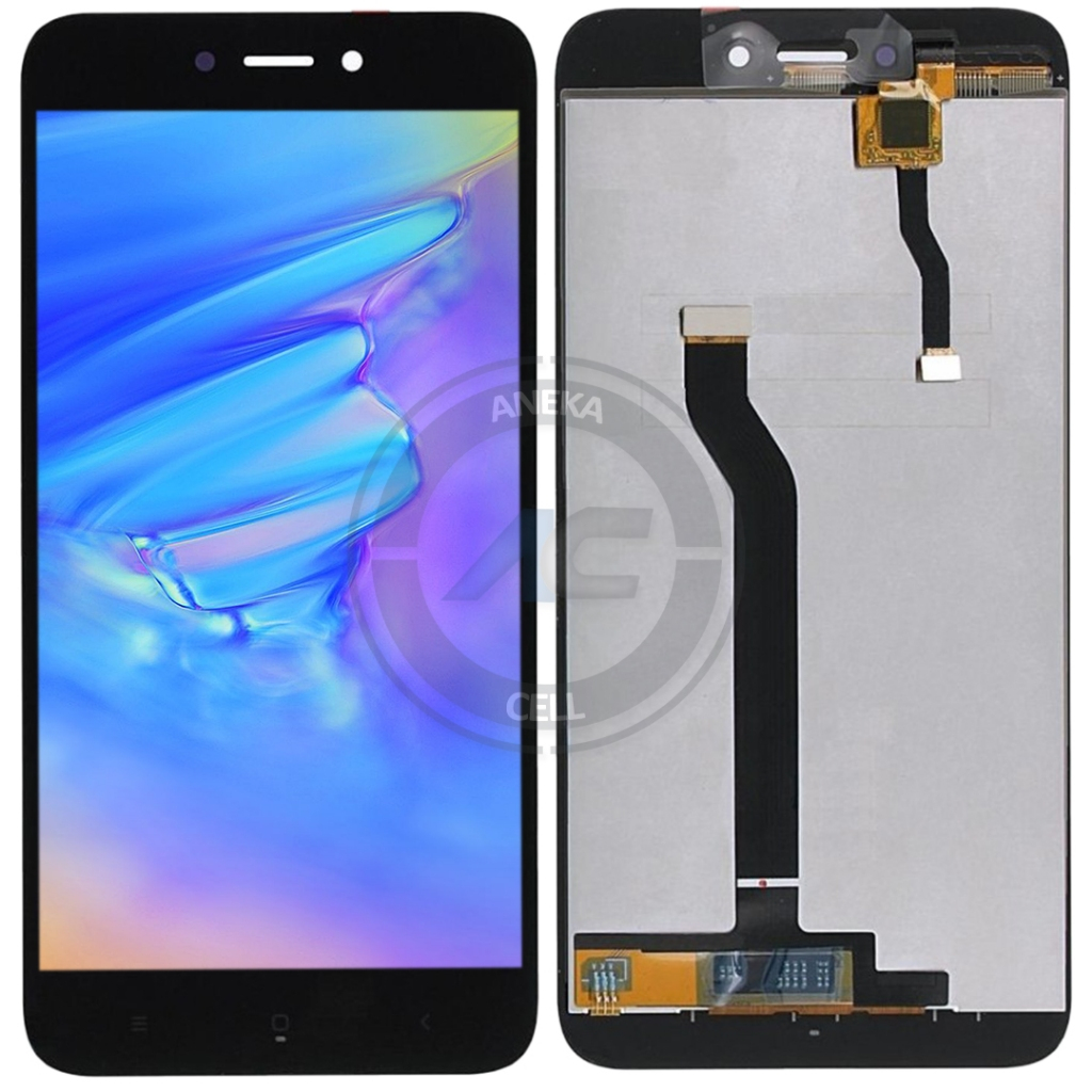 LCD REDMI 5A FULLSET TOUCHSCREEN