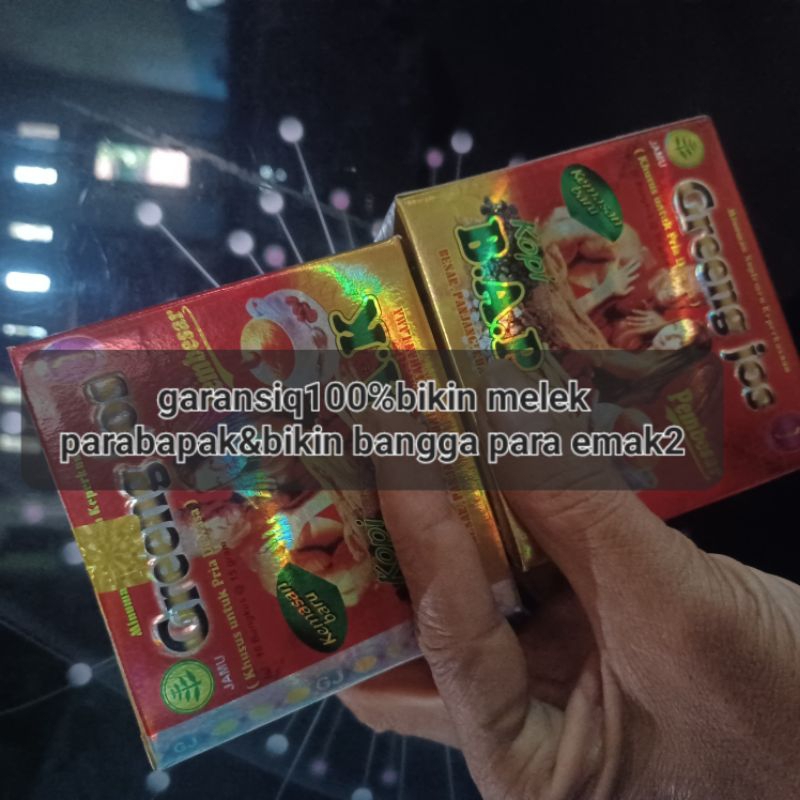

kopi bikin bangga100%para emak2/janda/istri&yg lsinya