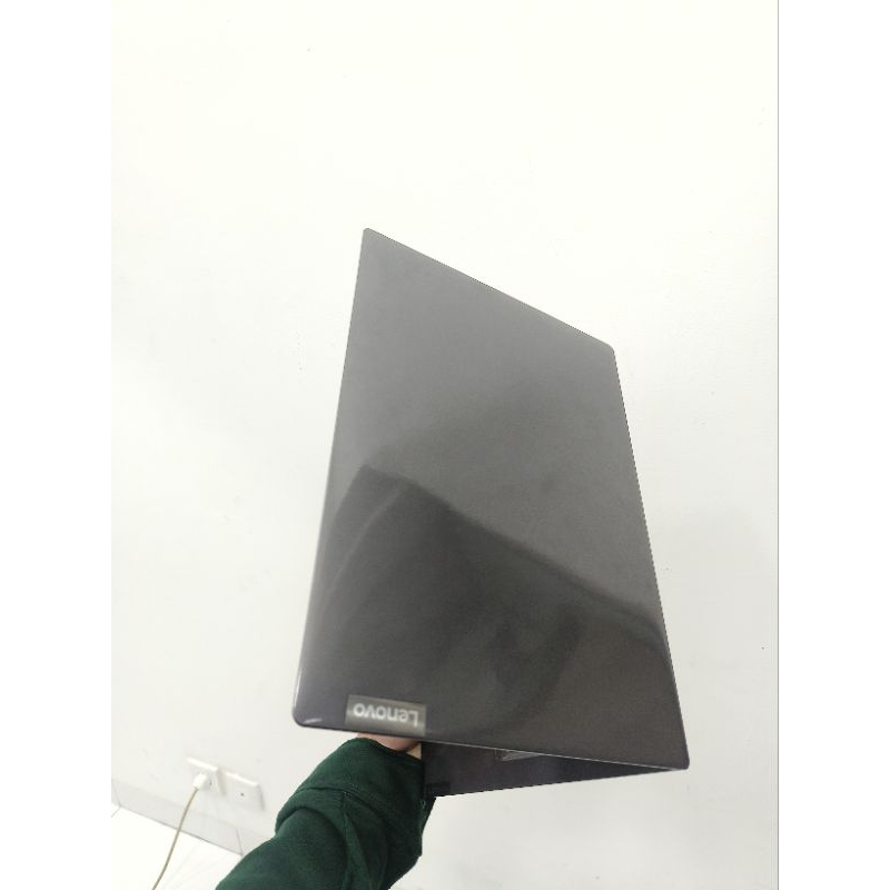 lenovo v14 amd athlon silver 3020e ram 4gb ssd 256gb