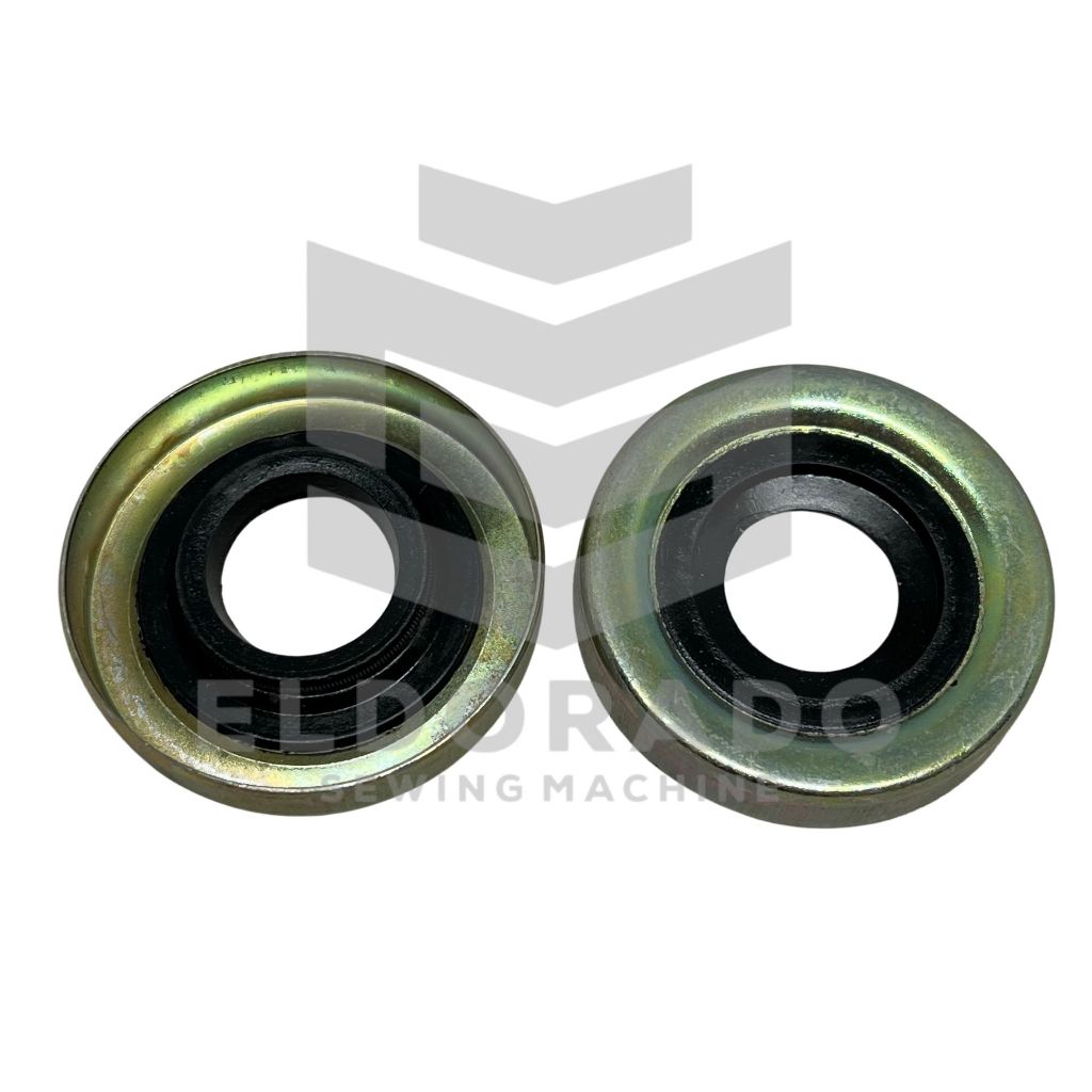 SIL MESIN JAHIT HIGH SPEED ( HS )TYPICAL