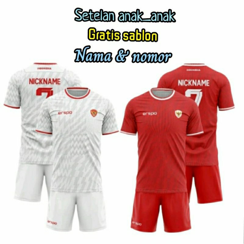 

COD FREE COSTUM NAMA & NOMOR PUNGGUNG