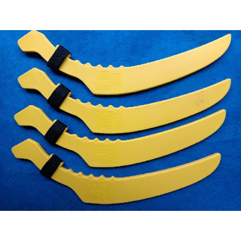 sarung egrek original SBl M222A