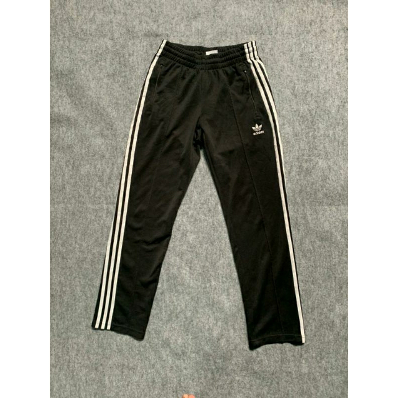 trackpant adidas firebird