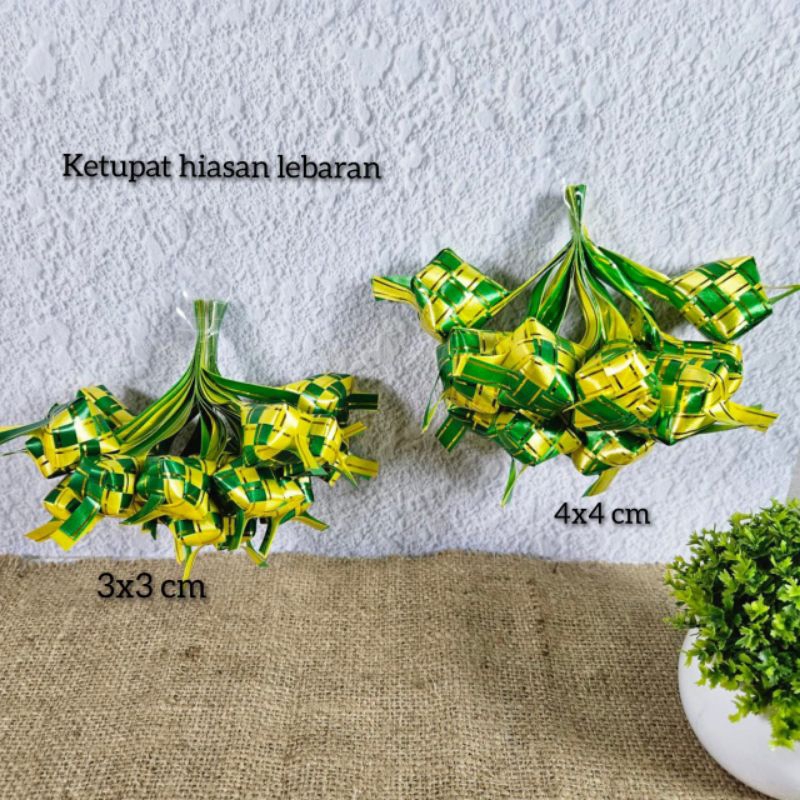 

Amplop lebaran Ampau lebaran ATM HK ukuran medium isi 100 lembar karakter mix gambar