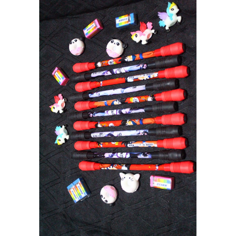 

pulpen tongkat magnet…