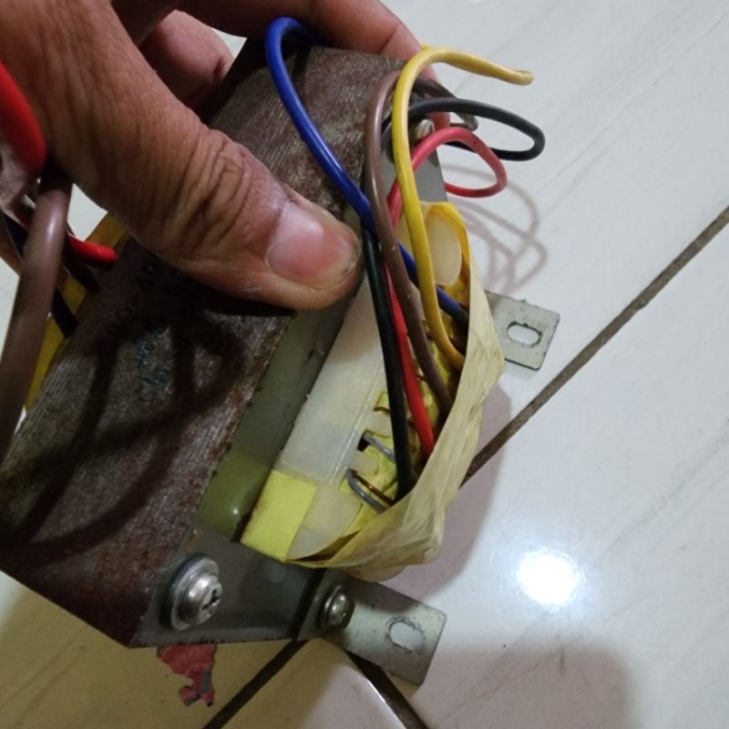 Travo Inverter 10kva travo UPS 10kva