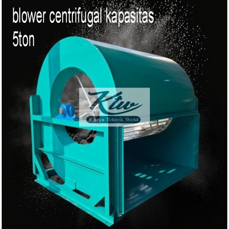 blower pengering padi jagung macam biji bijian serbaguna
