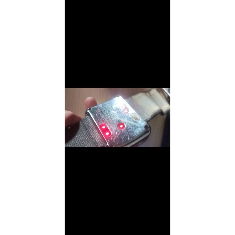 alat terapi kesehatan aculaser dan dr laser