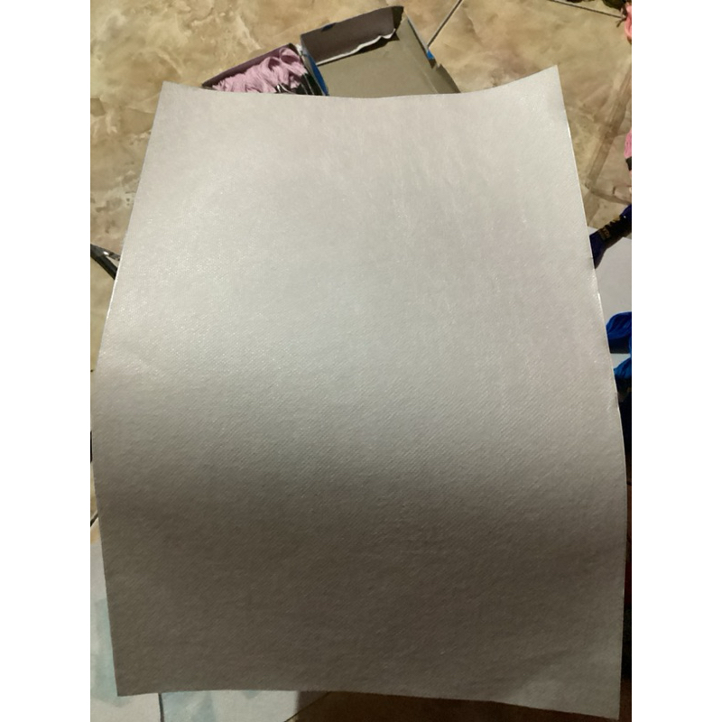 

kertas stiker sulam