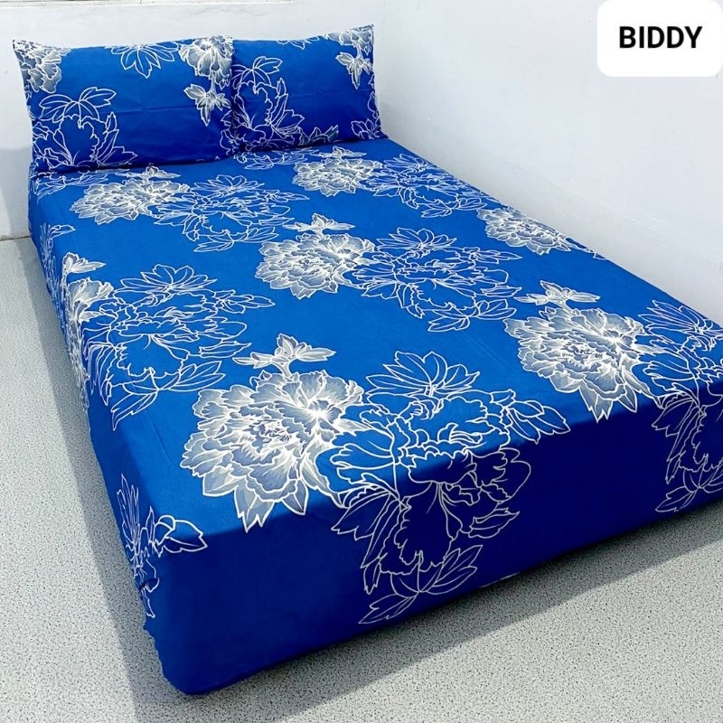 BISA COD SEPREI BIDDY 180 x 200 MOTIF KAMAR MINIMALIS AESTHETHIC SEPRAI WARNA PINK MURAH 180X200 SPR