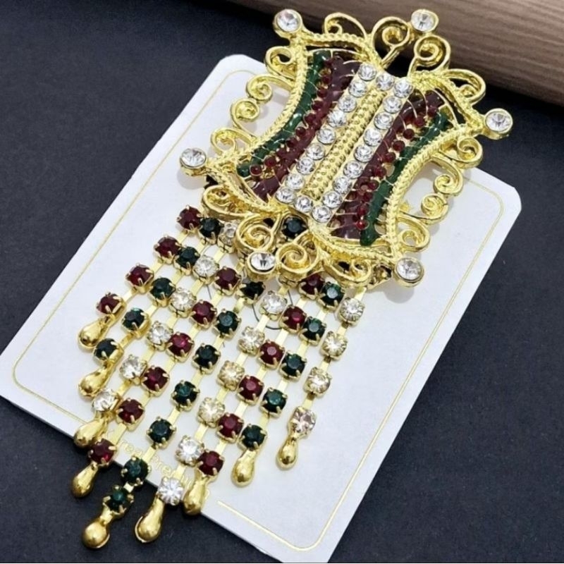 Bros Pintu Aceh Jurai | Bros Pintu Aceh | Bros Aceh