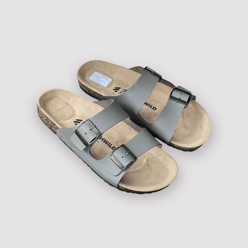 SANDAL PRIA WANITA ORIGINAL WORTHWILD / SANDAL PRIA WANITA TERBARU ORIGINAL LOCAL BRAND / SANDAL PRI