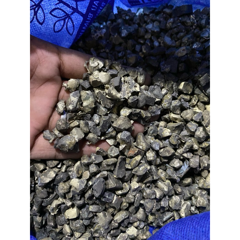 widia tungsteng geprek widia kasar cocok buat costum mata bor sumur