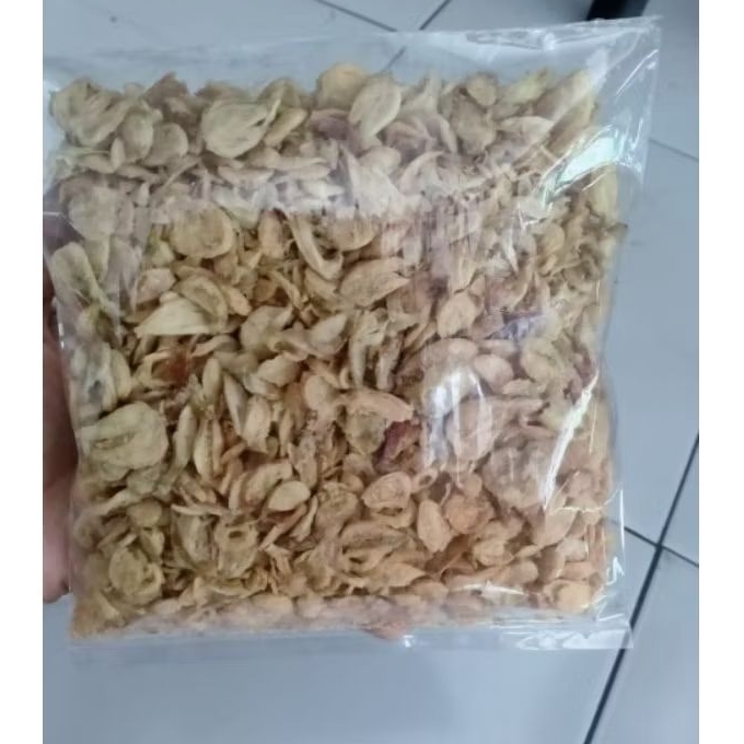 

bawang goreng sumenep