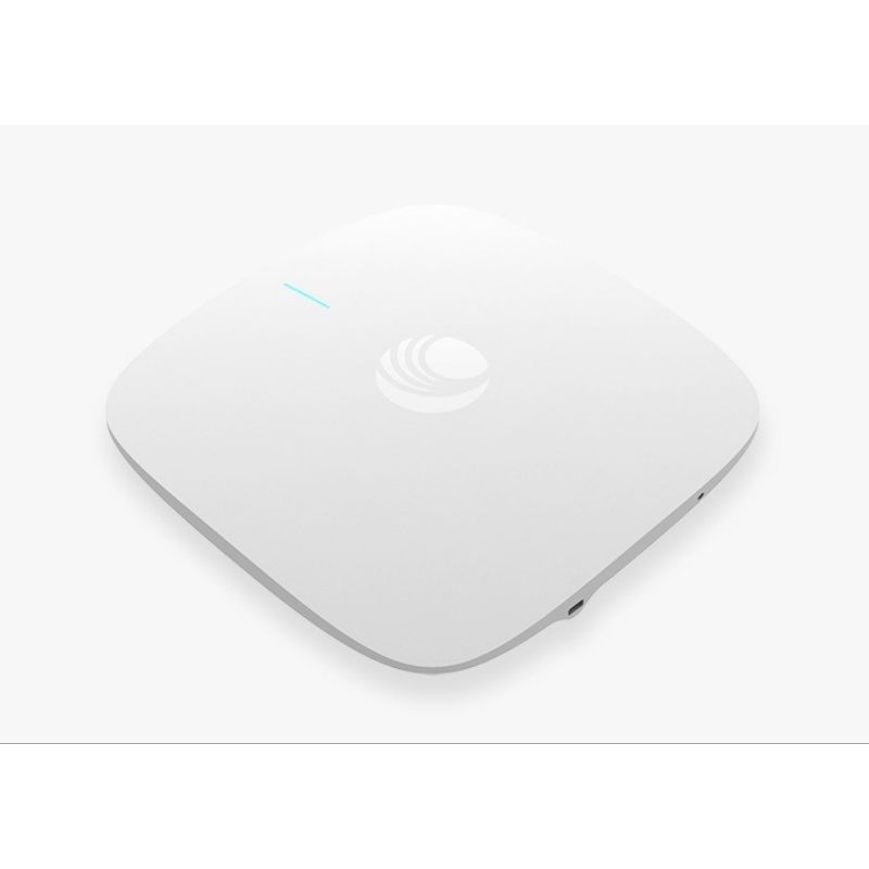 Cambium cnPilot e410 Wi-Fi Access Point versi baru