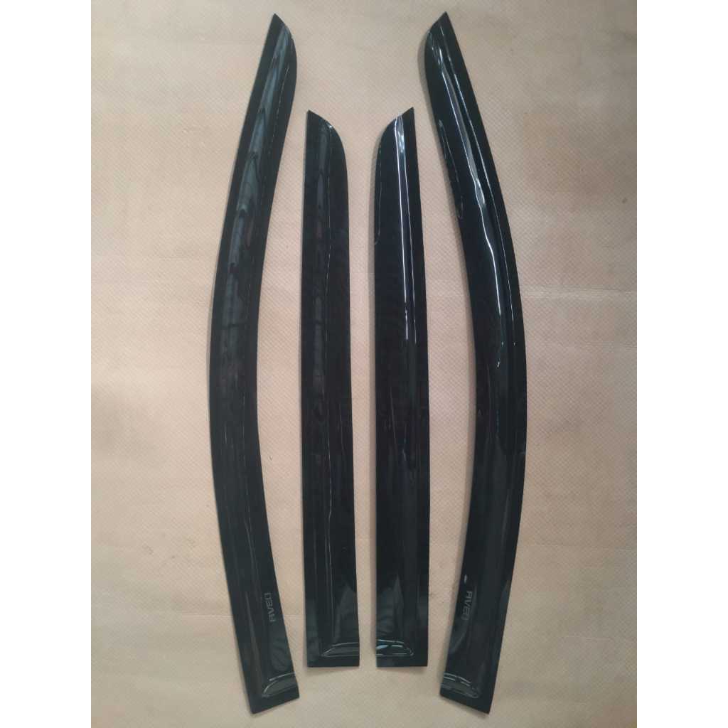 TALANG AIR MOBIL CHEVROLET AVEO TAHUN 2002-2020 T200 T250 T300