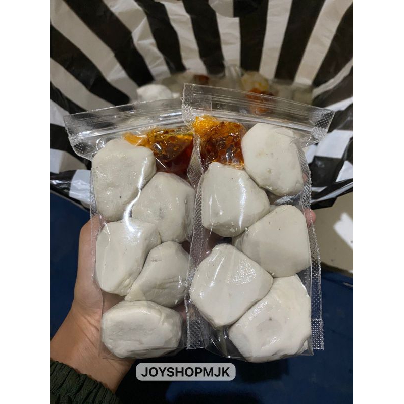 

BASRENG CHILI OIL MURAH || ISI 5 FREE CHILI OIL || DAPAT 2 BUNGKUS