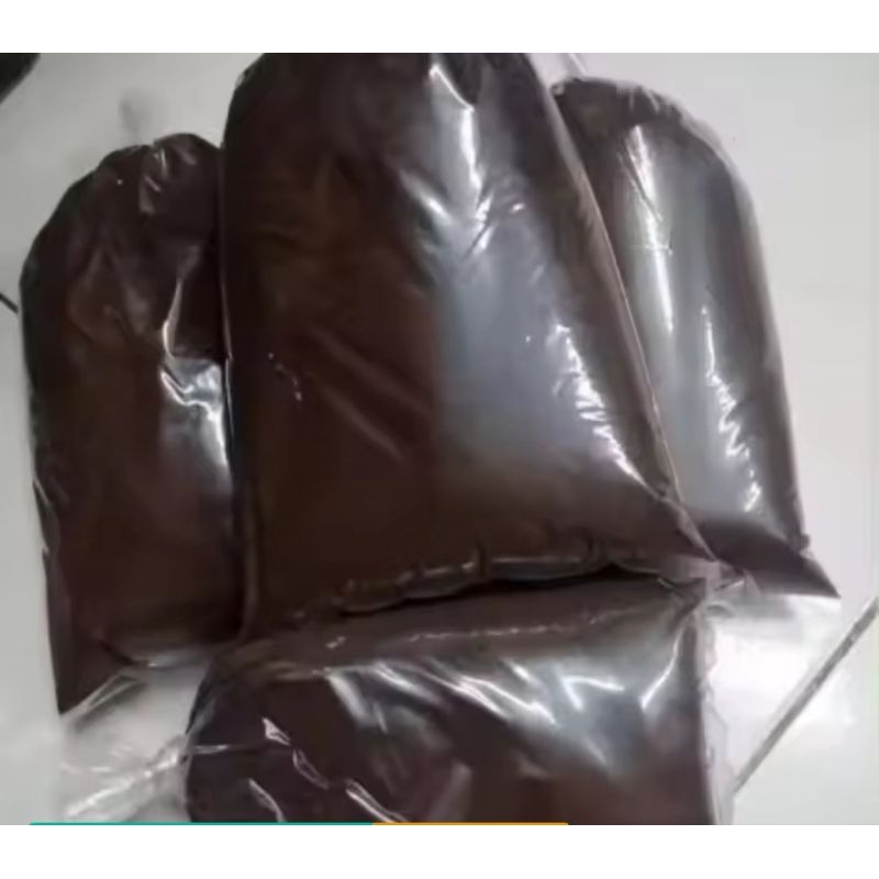 

TERMURAH!! KOPI BUBUK HITAM 1Kg/ KOPI KAMPUNG MADURA/KOPI GILINGAN SUPER WANGI