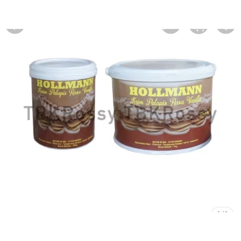 

hollman buttercream hollman butter cream