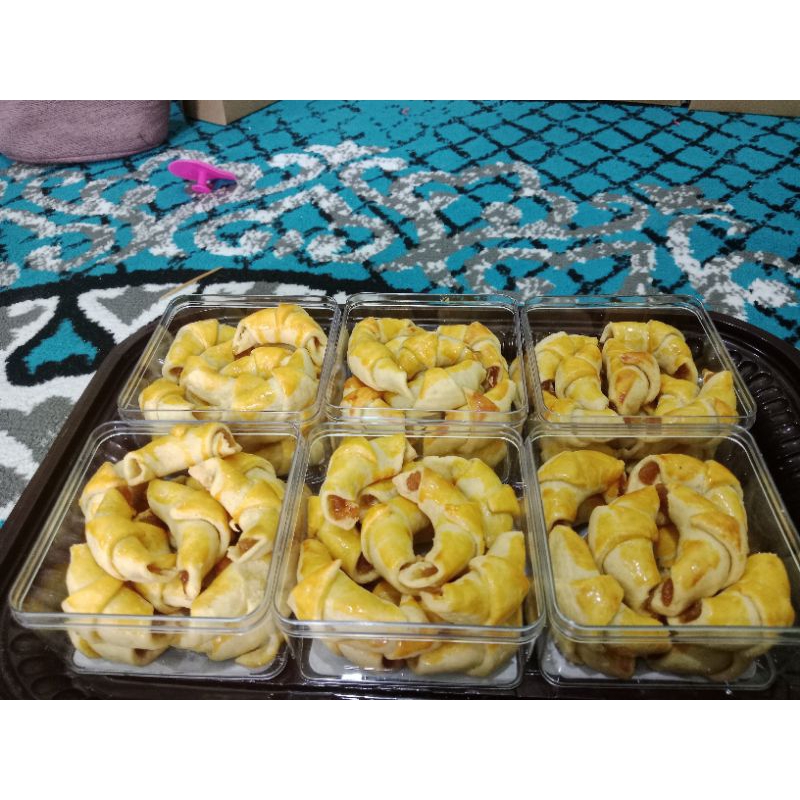 

TAR UDANG